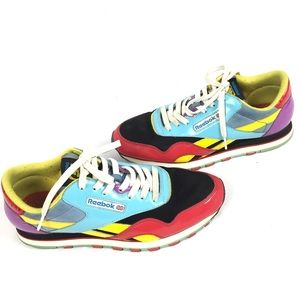 reebok rolland berry